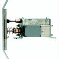Retiring Ramp EMT 13W Detail Page